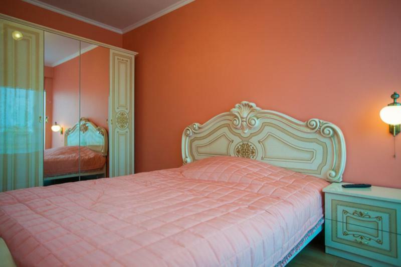 Luksusowe Apartamenty Promenada Gwiazd 28 Miedzyzdroje Exterior foto