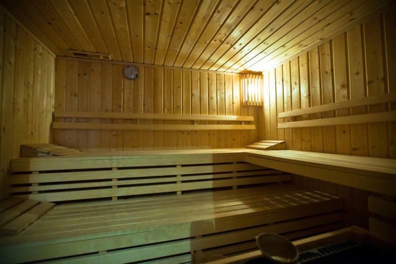 Luksusowe Apartamenty Promenada Gwiazd 28 Miedzyzdroje Exterior foto